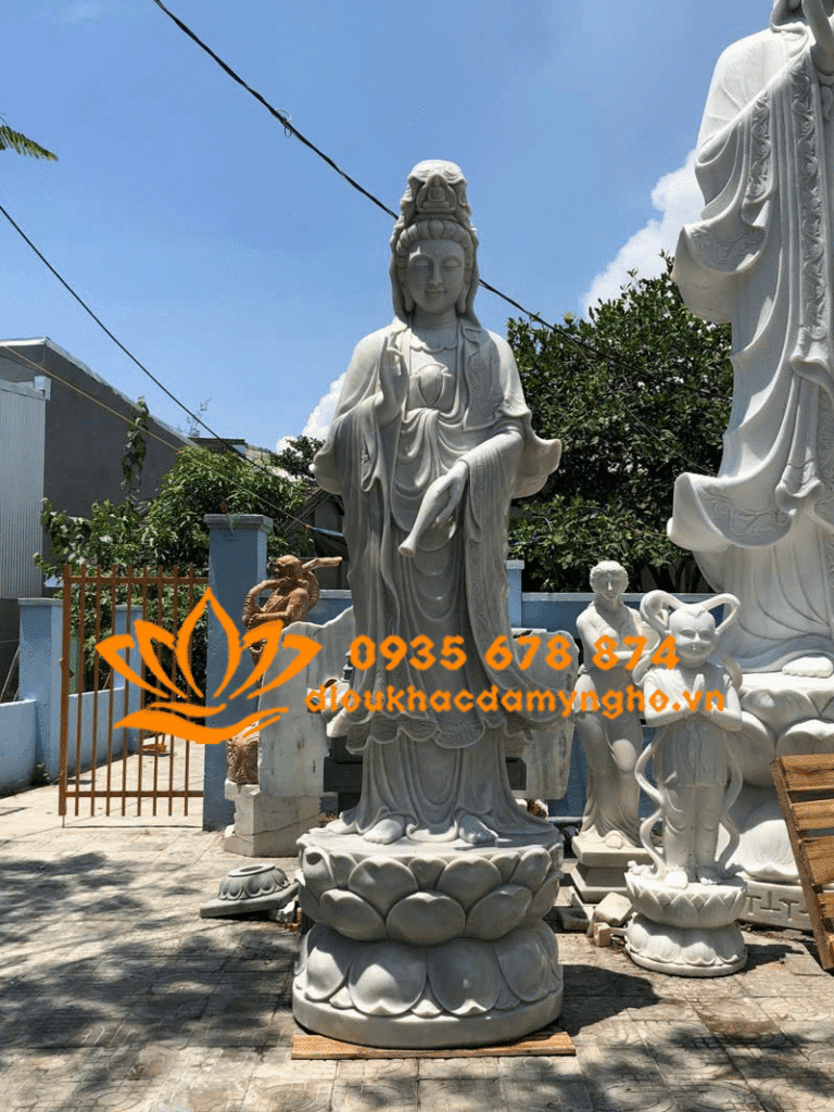 tuong quan am bang da chat luong