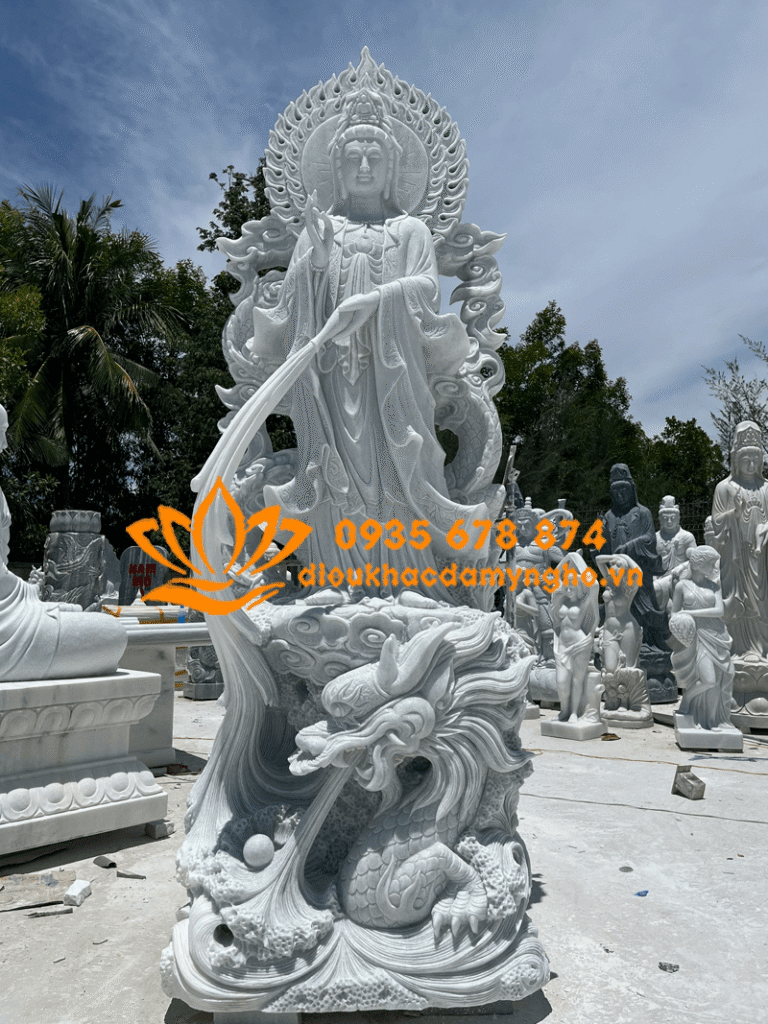 tuong quan am bang da tu nhien nguyen khoi