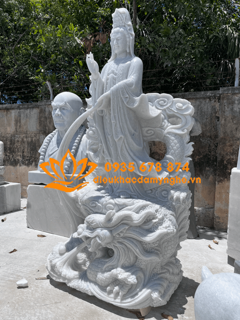tuong quan am dung da nguyen khoi