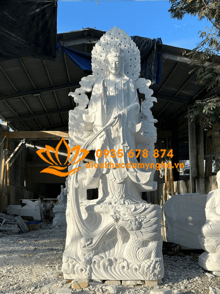 ban tuong quan am bang da chat luong