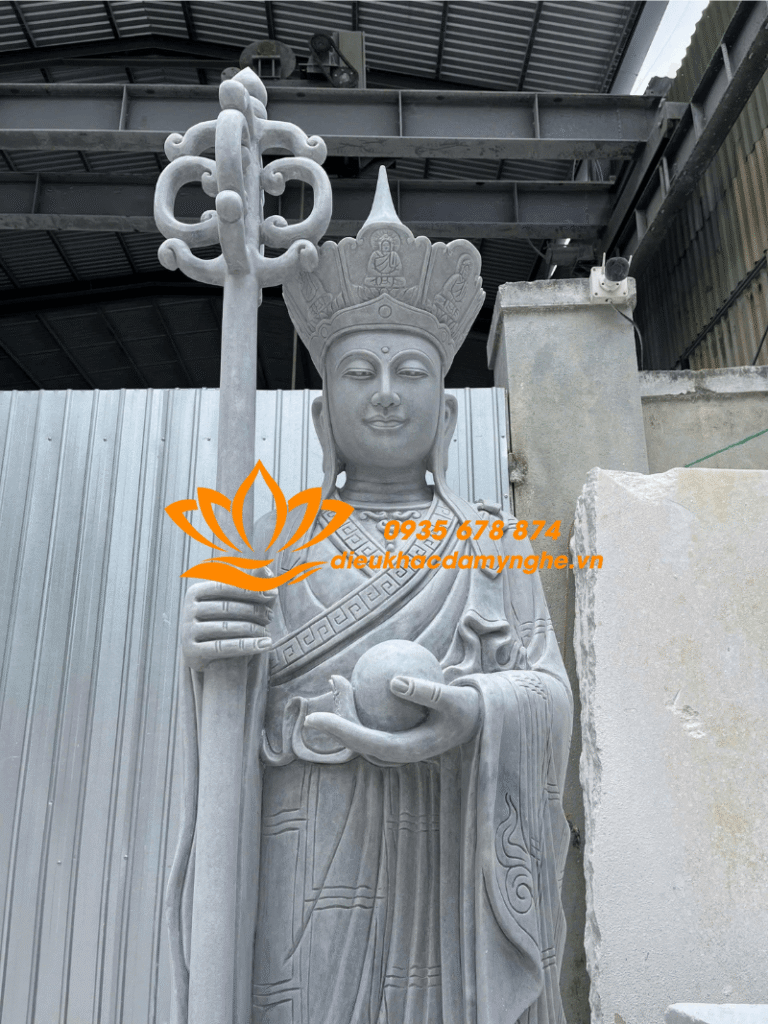 mua tuong dia tang bang da chat luong