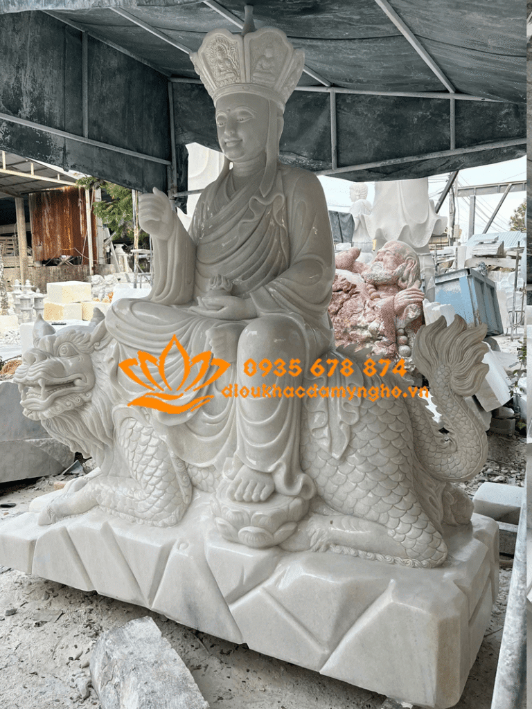 tuong dia tang bang da my nghe da nang