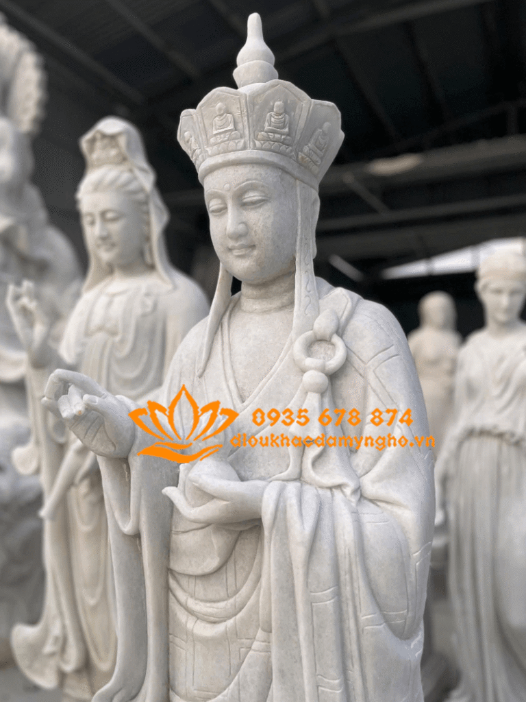tuong dia tang bang da my nghe da nang