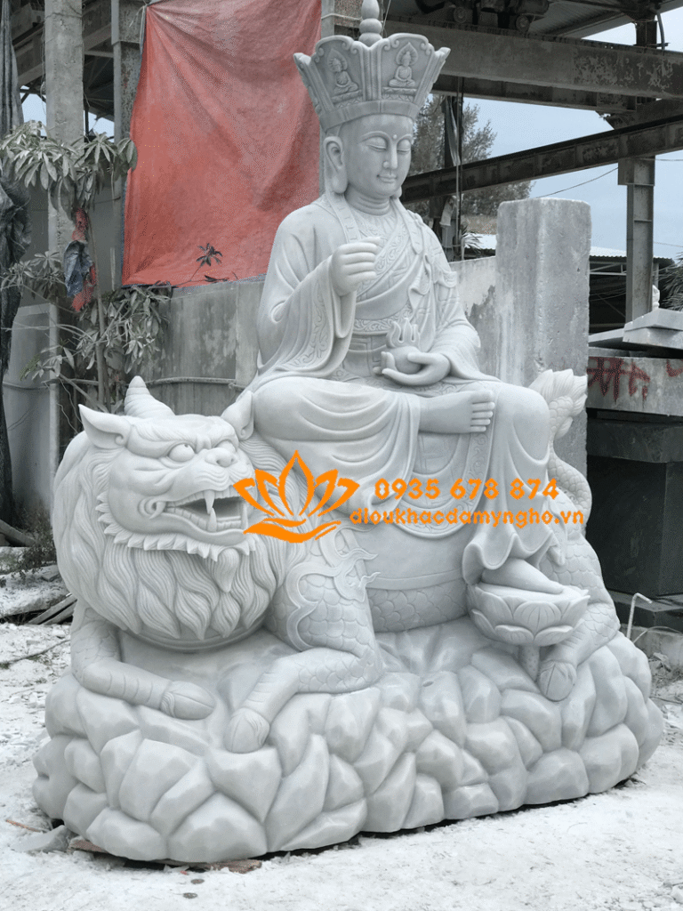 mua tuong dia tang bang da dep o dau tuong dia tang cuoi de thinh bang da trang