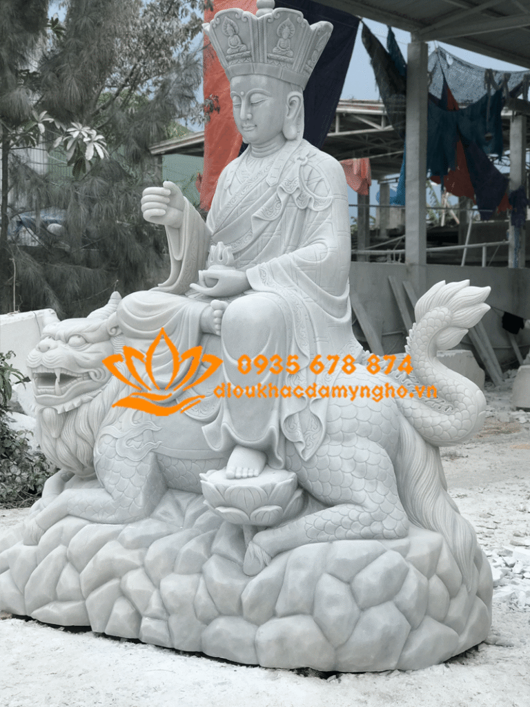top mau tuong dia tang bang da dep tai da nang