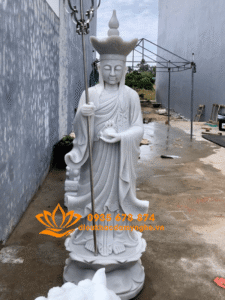 mau tuong dia tang dep nhat hien nay