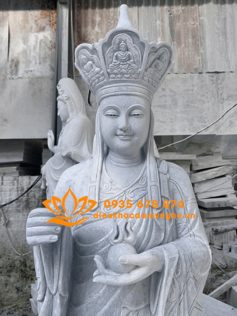 top mau tuong dia tang da nguyen khoi chat luong