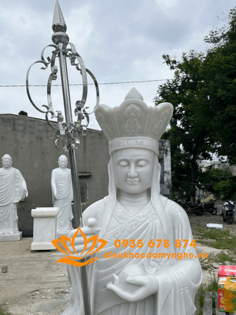mua tuong dia tang bang da trang ngyen khoi