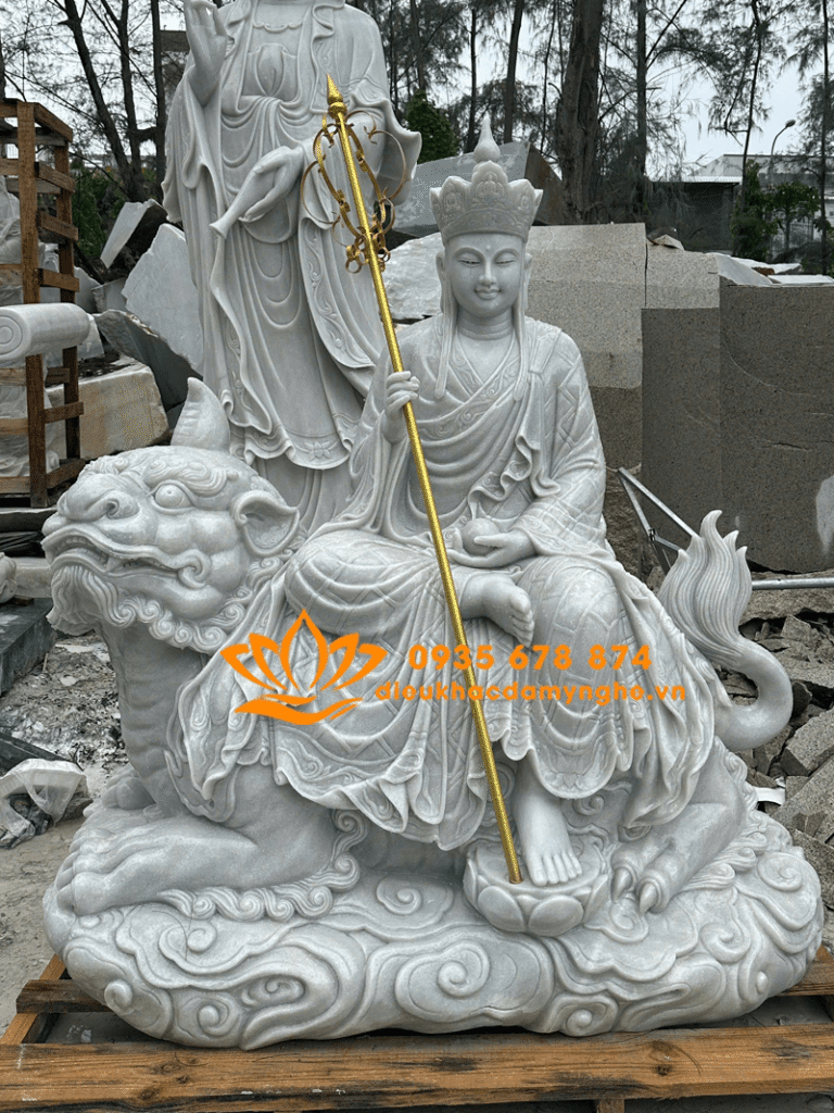 xuong che tac tuong dia tang bang cuoi de thinh bang da trang dep