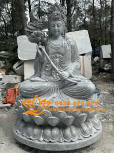 tuong quan am tu tai da xam dep