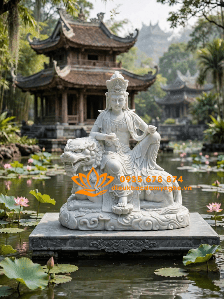 ban tuong van thu pho hien uy tin
