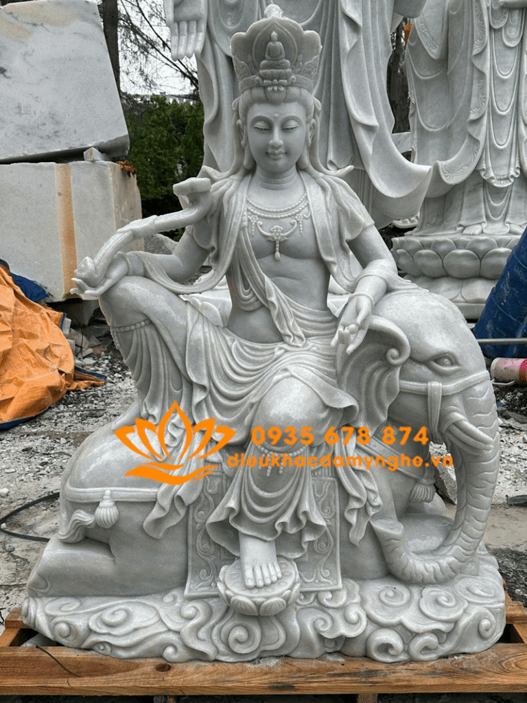 dia chi cung cap tuong van thu pho hien da dep